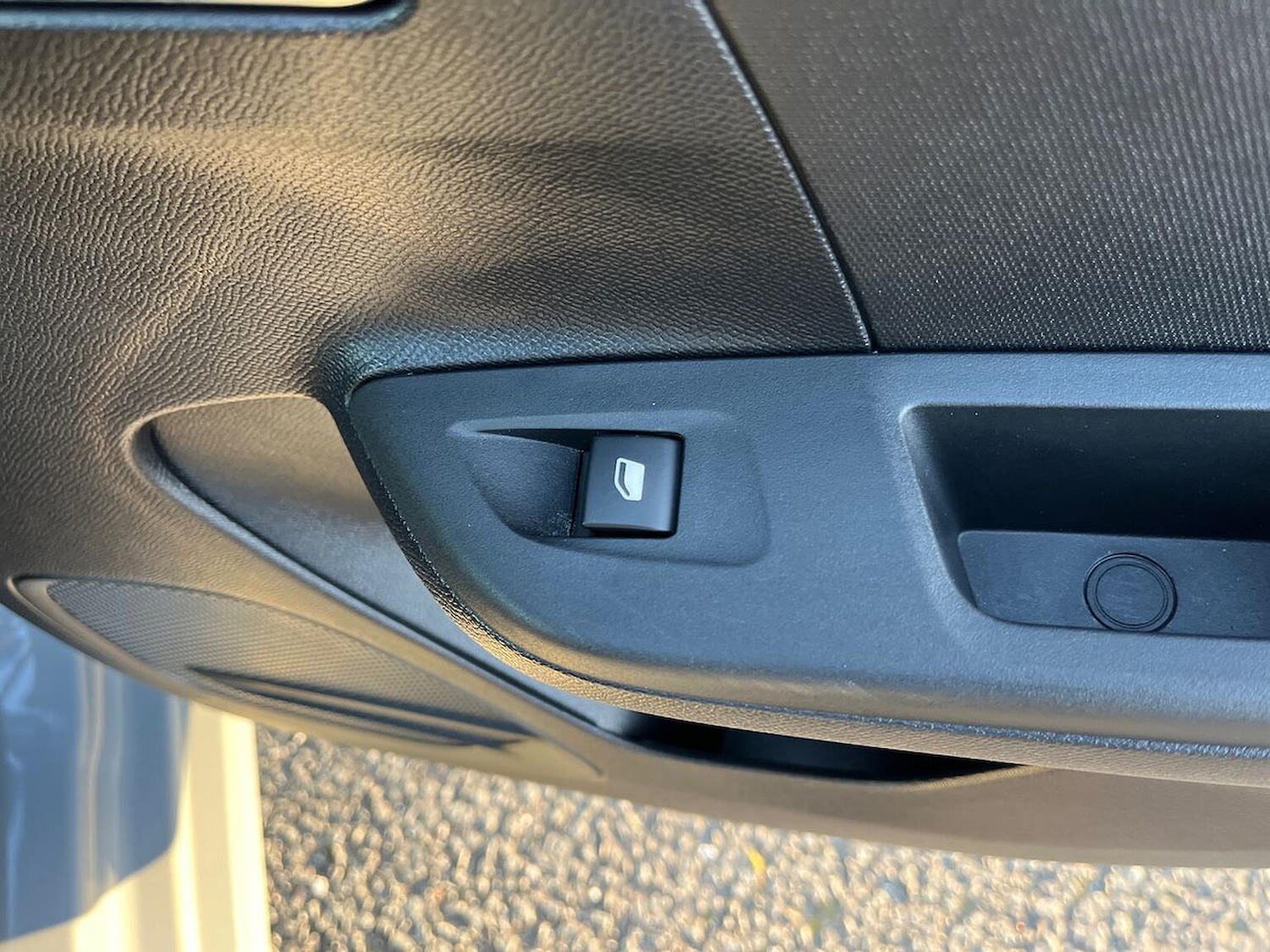 Used Vauxhall Corsa 2023 for sale - 76599142: Photo 36