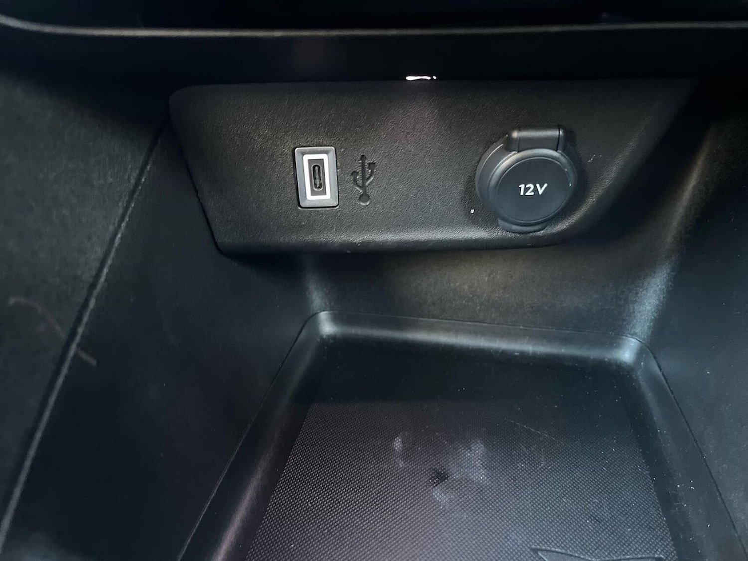 Used Vauxhall Corsa 2023 for sale - 76599142: Photo 37