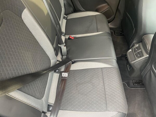 Used Vauxhall Grandland 2022 for sale - 76107147: Photo 16