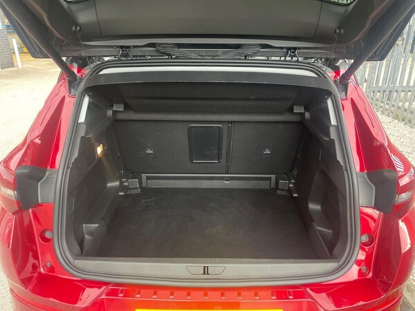 Used Vauxhall Grandland 2022 for sale - 76107147: Photo 17