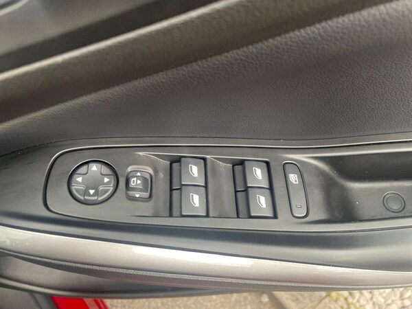 Used Vauxhall Grandland 2022 for sale - 76107147: Photo 21