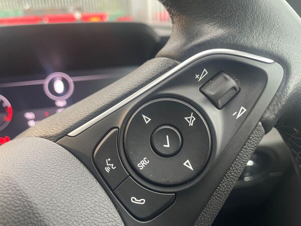 Used Vauxhall Grandland 2022 for sale - 76107147: Photo 26