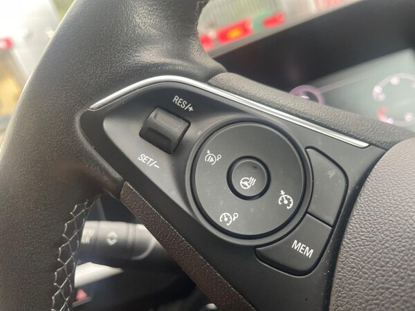 Used Vauxhall Grandland 2022 for sale - 76107147: Photo 27