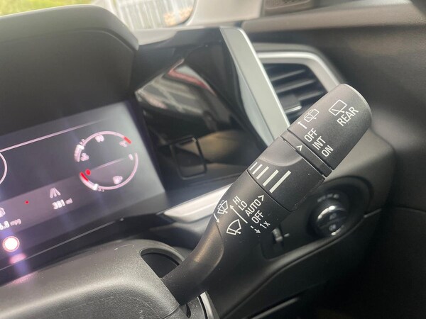 Used Vauxhall Grandland 2022 for sale - 76107147: Photo 28