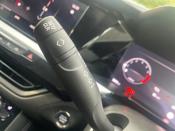Used Vauxhall Grandland 2022 for sale - 76107147: Photo 29