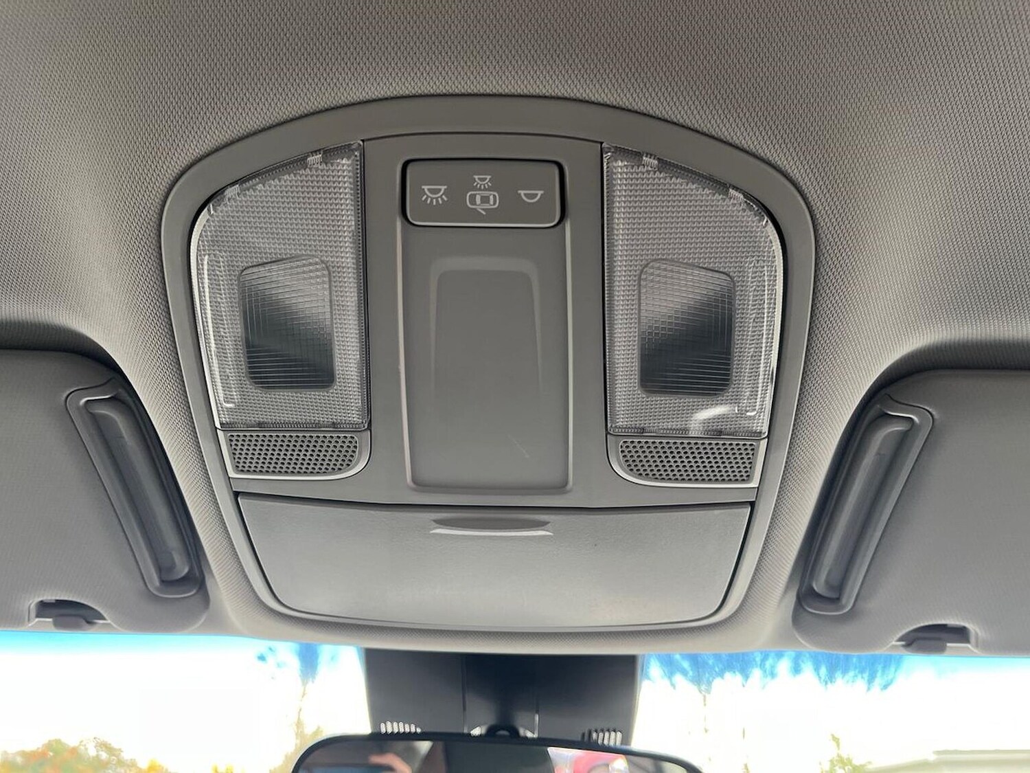 Used Hyundai TUCSON 2019 for sale - 76532489: Photo 14