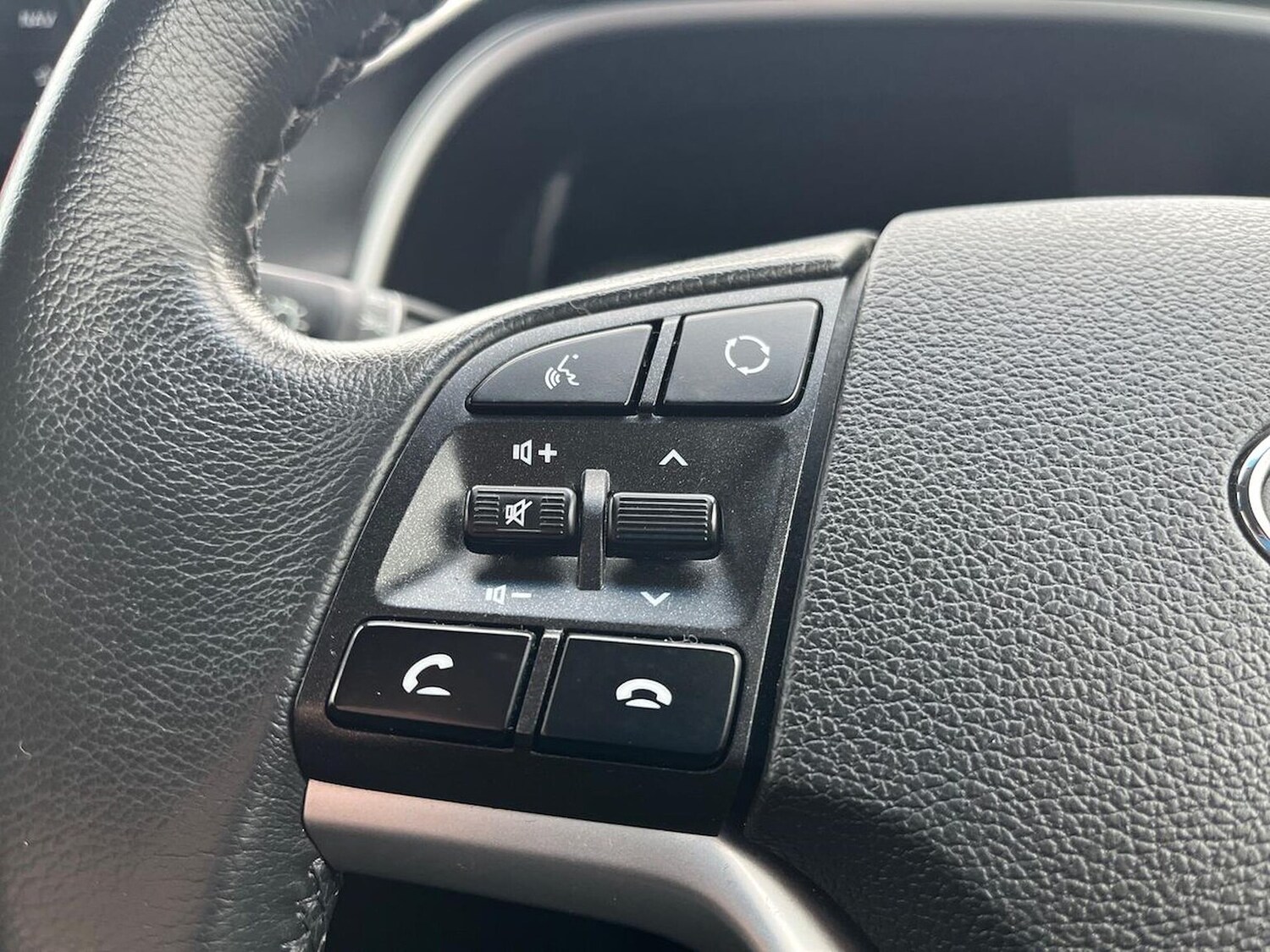 Used Hyundai TUCSON 2019 for sale - 76532489: Photo 26