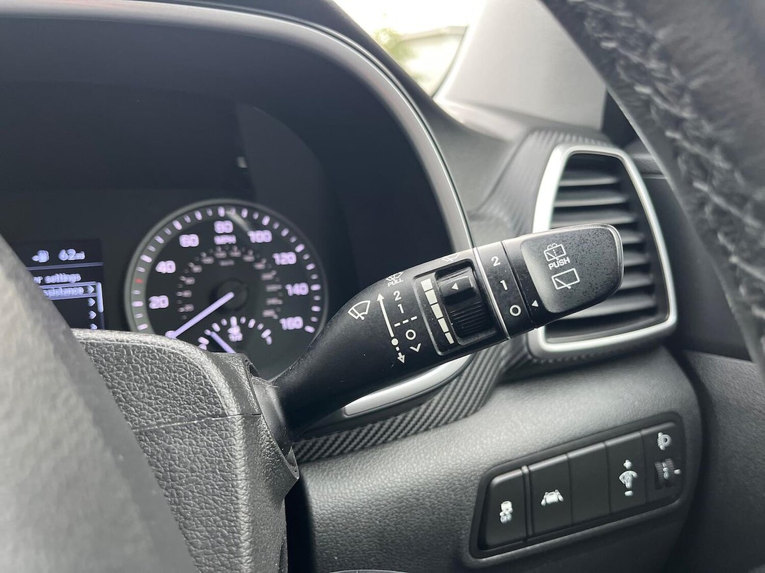 Used Hyundai TUCSON 2019 for sale - 76532489: Photo 27