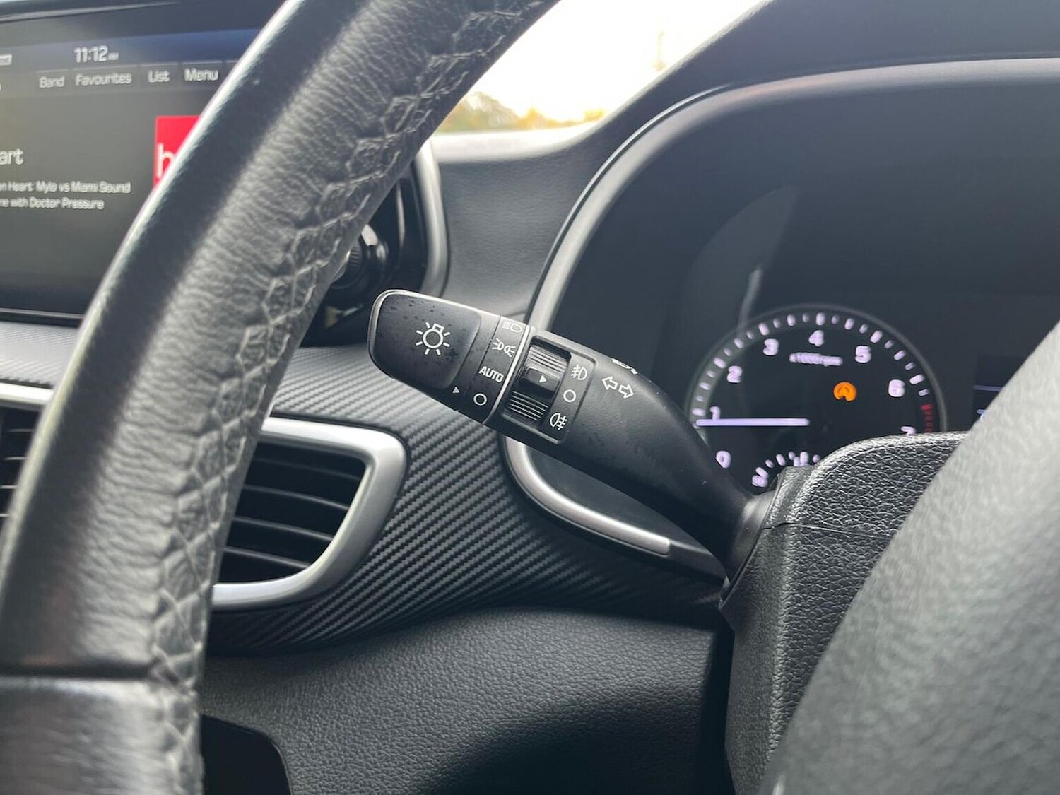 Used Hyundai TUCSON 2019 for sale - 76532489: Photo 28