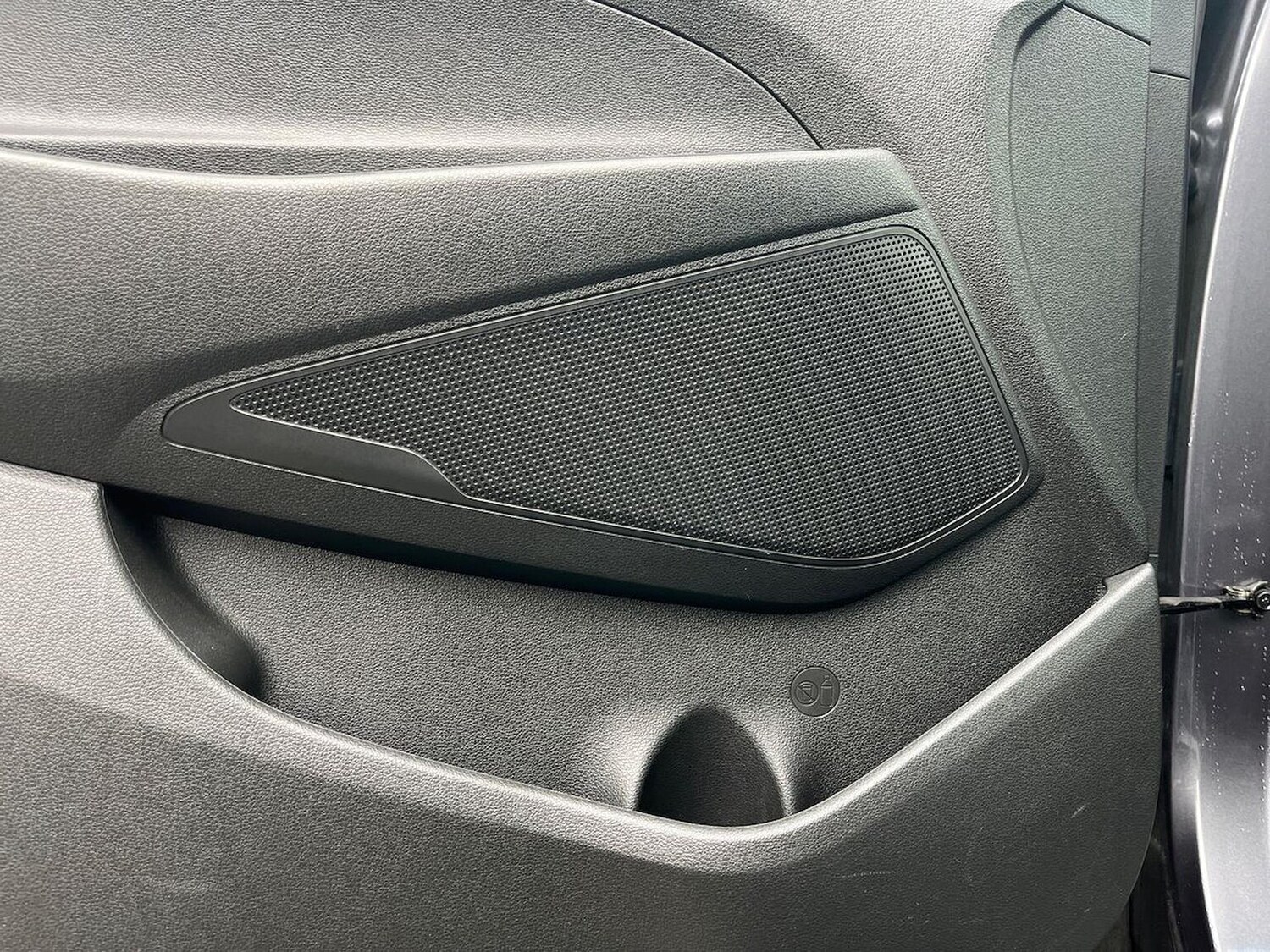 Used Hyundai TUCSON 2019 for sale - 76532489: Photo 30