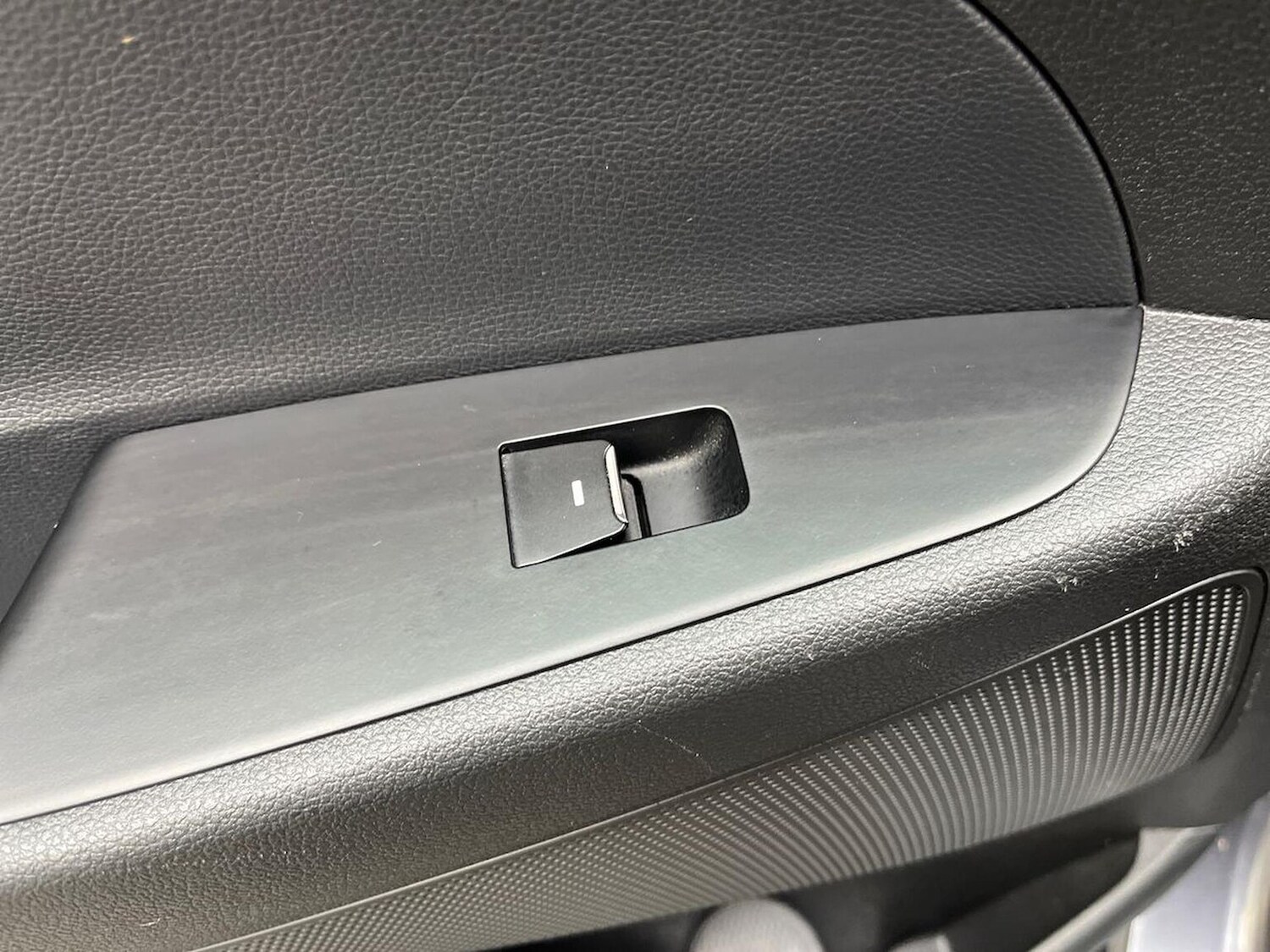 Used Hyundai TUCSON 2019 for sale - 76532489: Photo 37