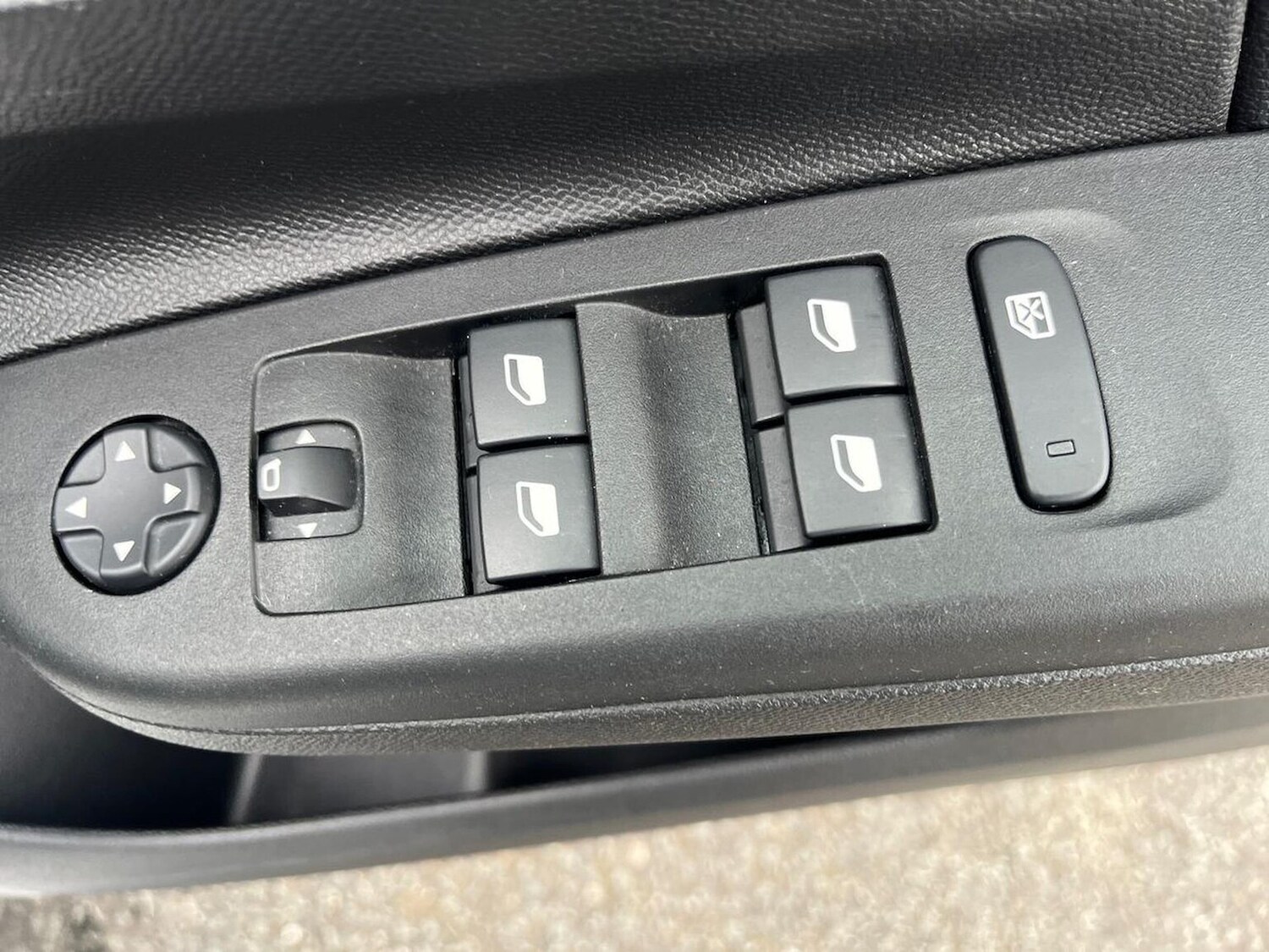 Used Vauxhall Corsa 2022 for sale - 76517977: Photo 21