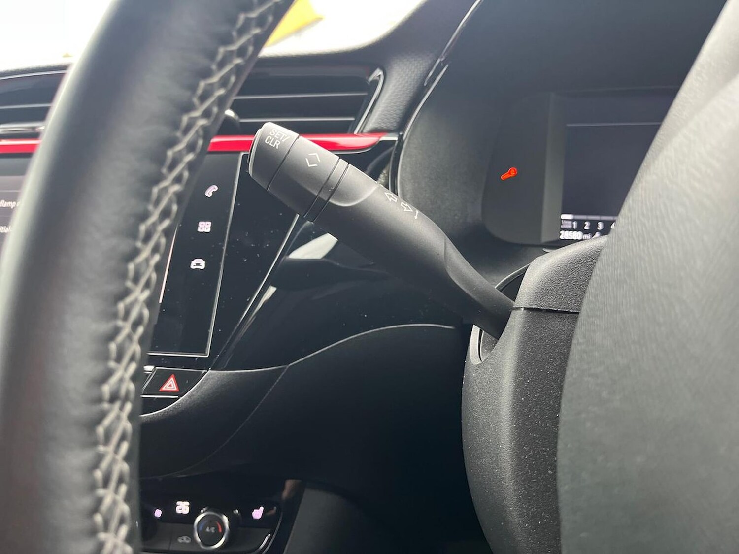 Used Vauxhall Corsa 2022 for sale - 76517977: Photo 29