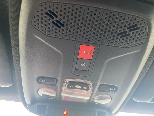 Used Vauxhall Corsa 2022 for sale - 76149573: Photo 14
