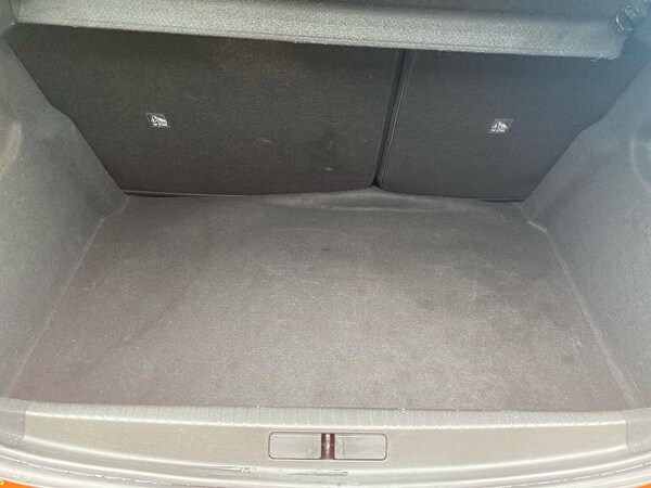 Used Vauxhall Corsa 2022 for sale - 76149573: Photo 17