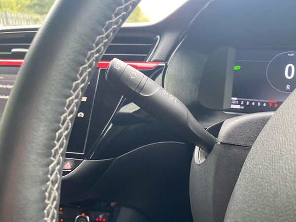 Used Vauxhall Corsa 2022 for sale - 76149573: Photo 29