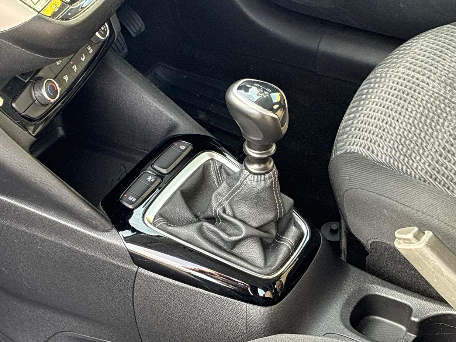 Used Vauxhall Corsa 2022 for sale - 78196414: Photo 13