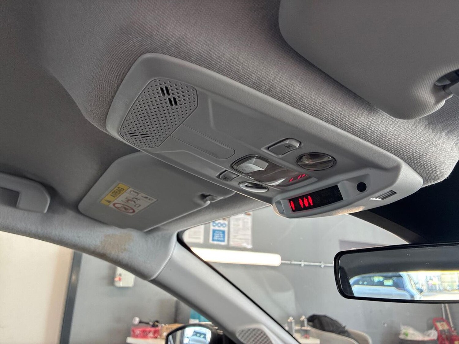 Used Vauxhall Corsa 2022 for sale - 78196414: Photo 14