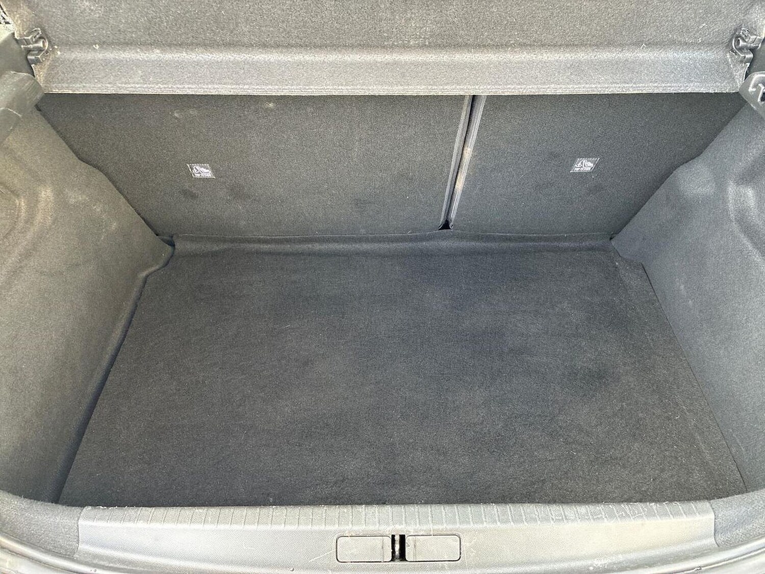 Used Vauxhall Corsa 2022 for sale - 78196414: Photo 17