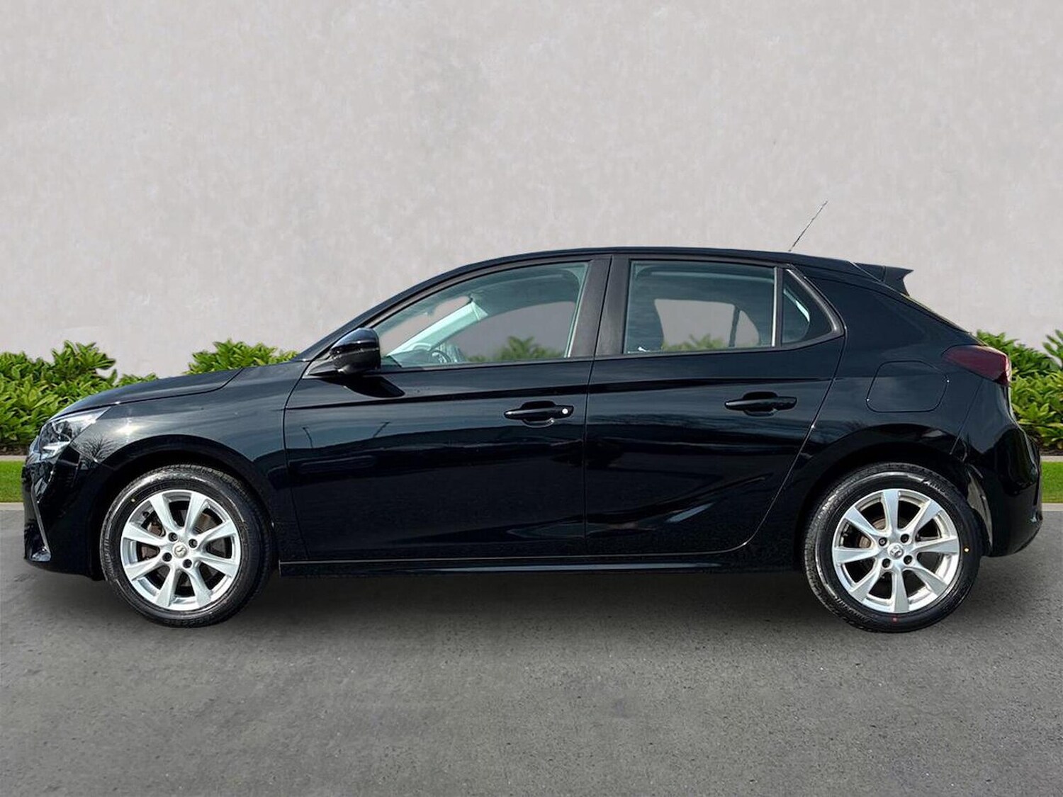 Used Vauxhall Corsa 2022 for sale - 78196414: Photo 19