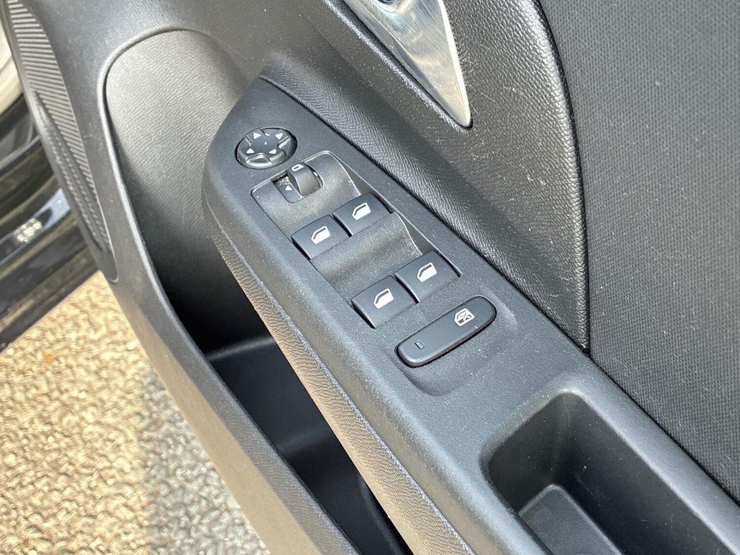 Used Vauxhall Corsa 2022 for sale - 78196414: Photo 21