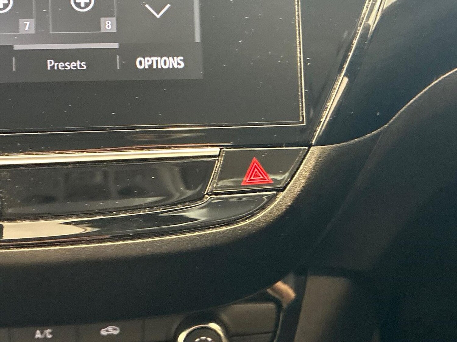 Used Vauxhall Corsa 2022 for sale - 78196414: Photo 22