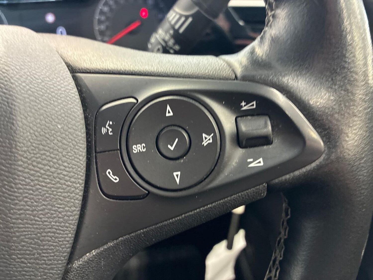 Used Vauxhall Corsa 2022 for sale - 78196414: Photo 23