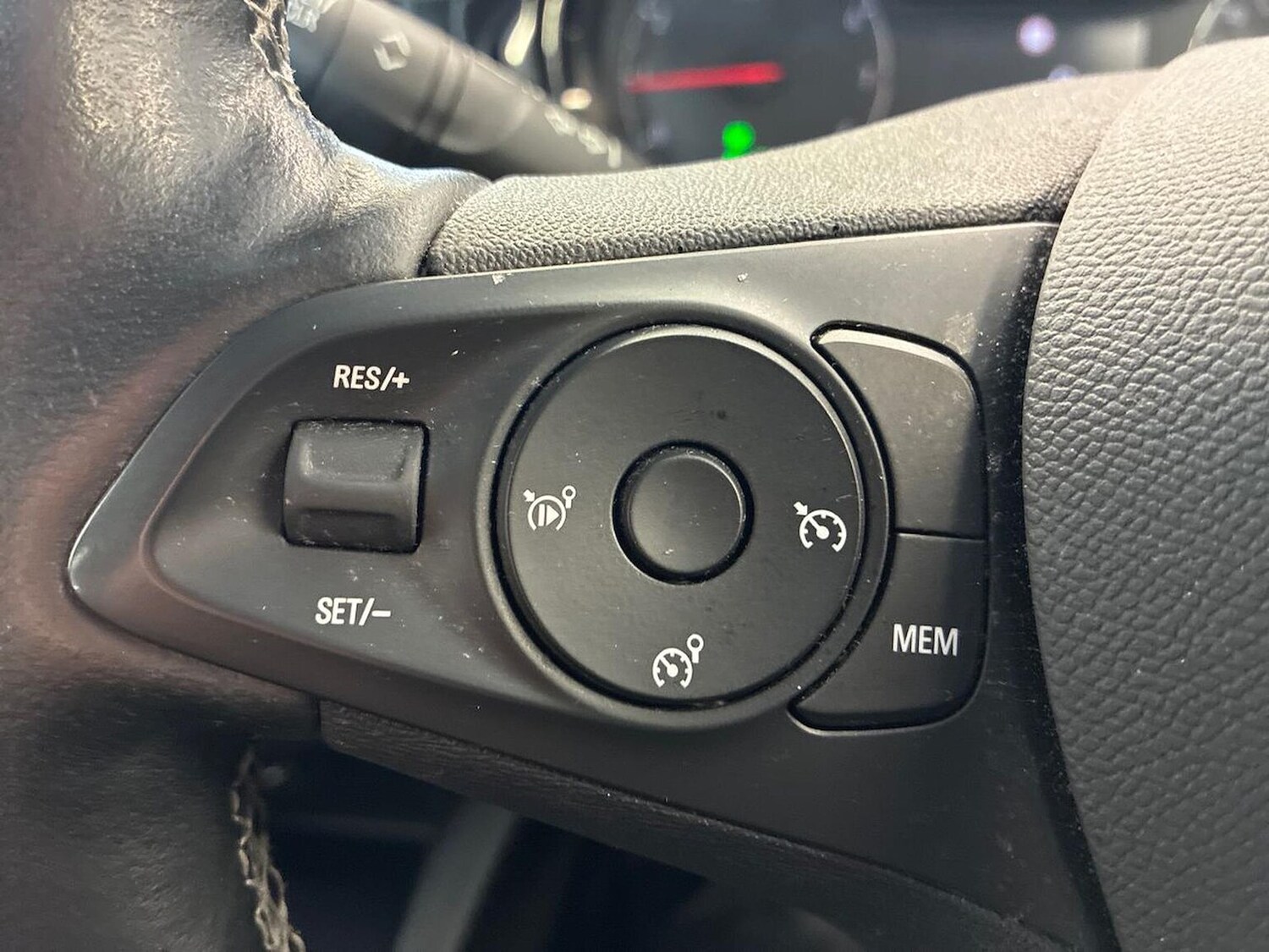 Used Vauxhall Corsa 2022 for sale - 78196414: Photo 24