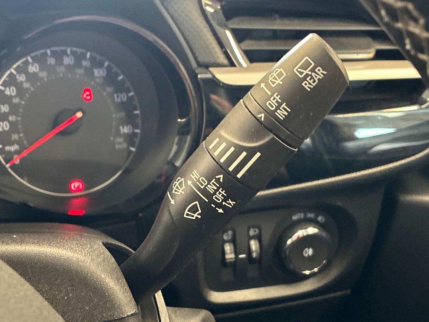 Used Vauxhall Corsa 2022 for sale - 78196414: Photo 25