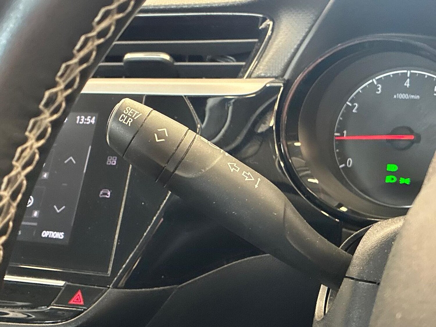 Used Vauxhall Corsa 2022 for sale - 78196414: Photo 26