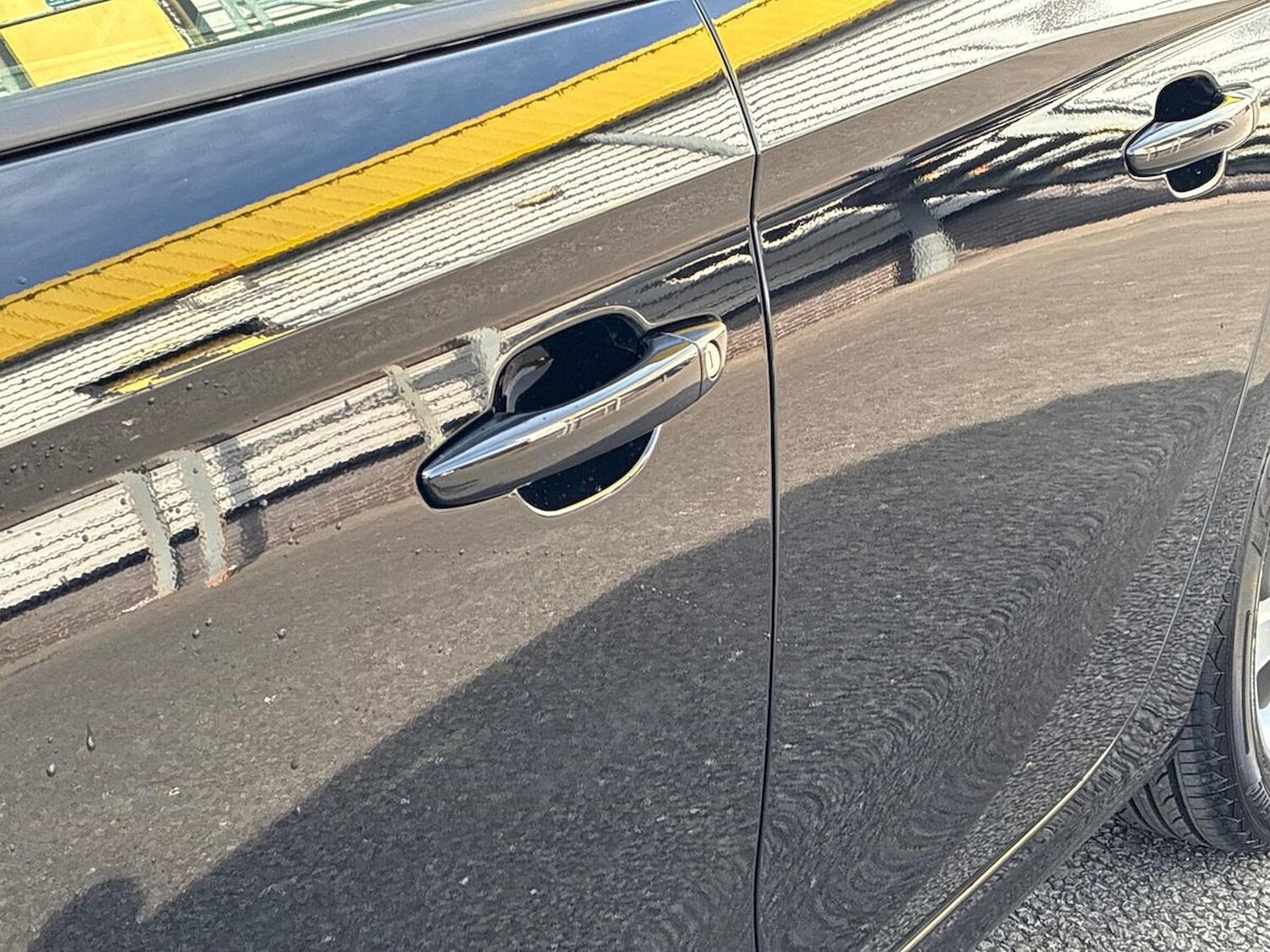 Used Vauxhall Corsa 2022 for sale - 78196414: Photo 33