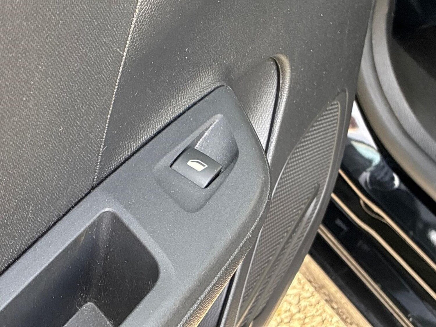 Used Vauxhall Corsa 2022 for sale - 78196414: Photo 35