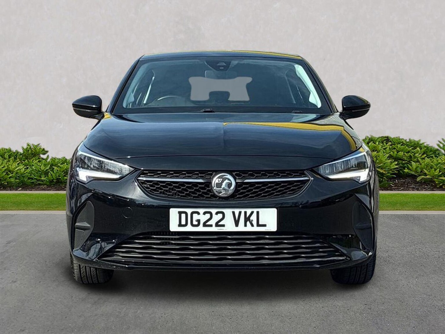 Used Vauxhall Corsa 2022 for sale - 78196414: Photo 5