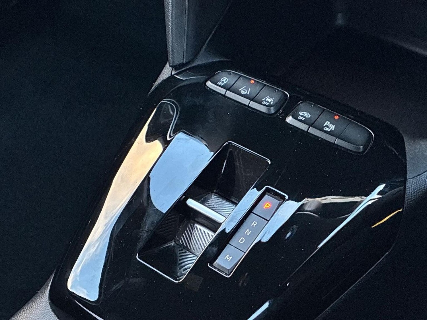 Used Vauxhall Corsa 2022 for sale - 77603718: Photo 13