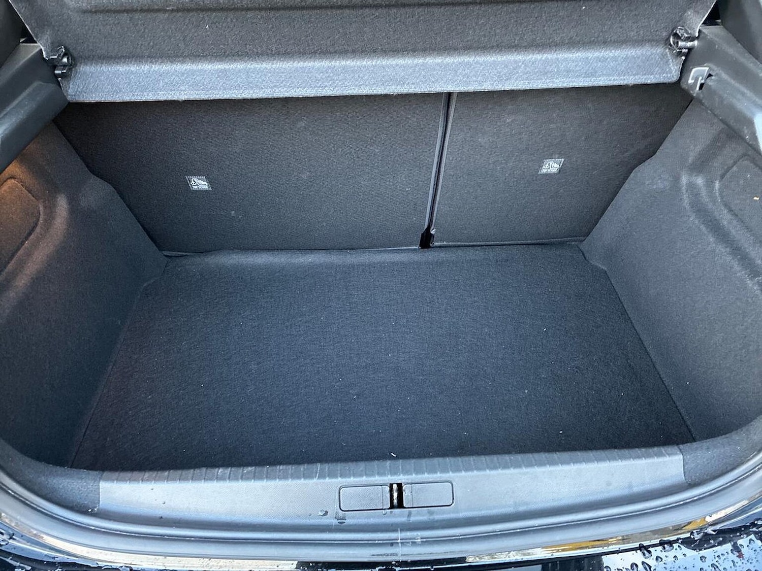 Used Vauxhall Corsa 2022 for sale - 77603718: Photo 17