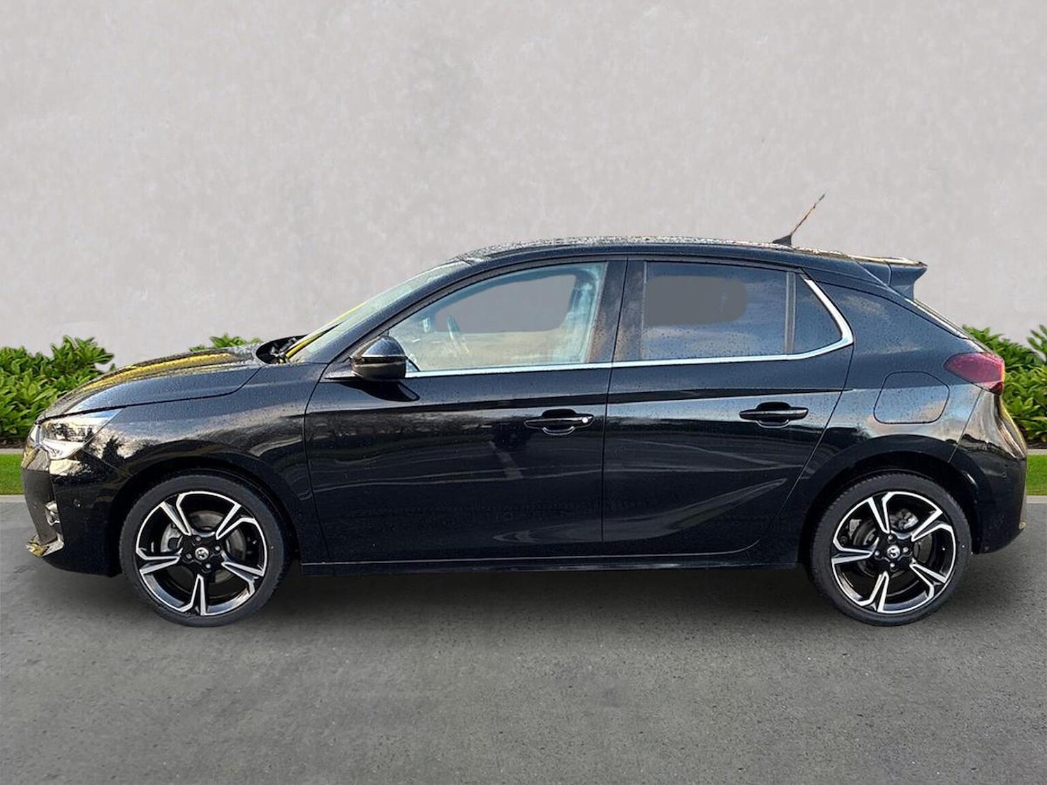 Used Vauxhall Corsa 2022 for sale - 77603718: Photo 19