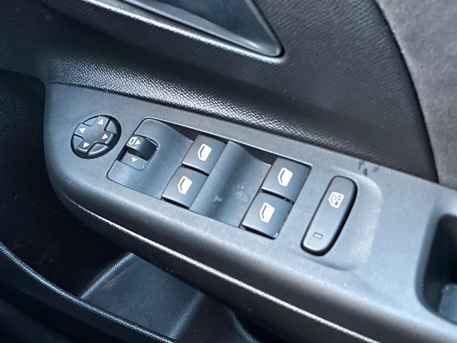 Used Vauxhall Corsa 2022 for sale - 77603718: Photo 21