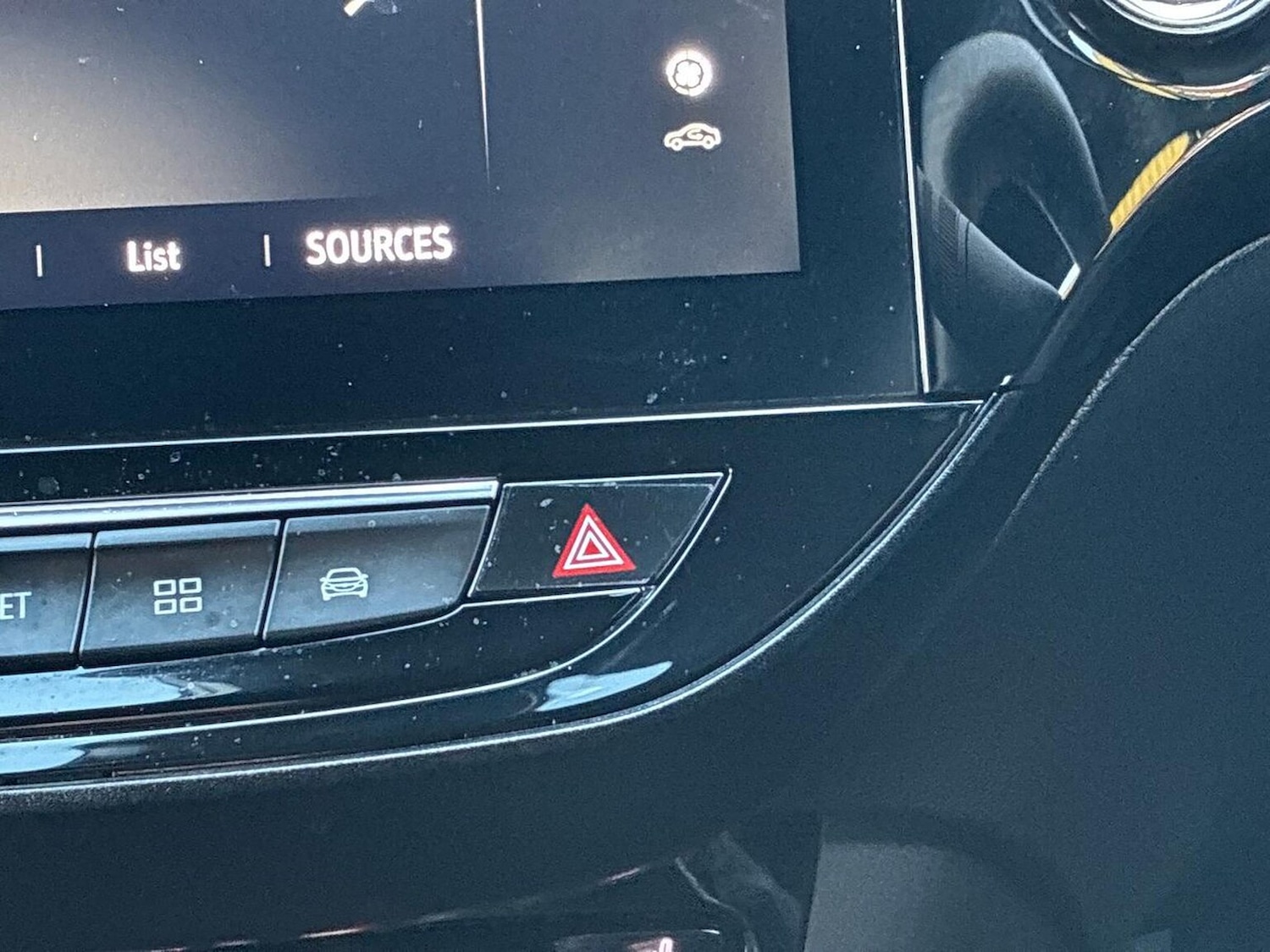 Used Vauxhall Corsa 2022 for sale - 77603718: Photo 22