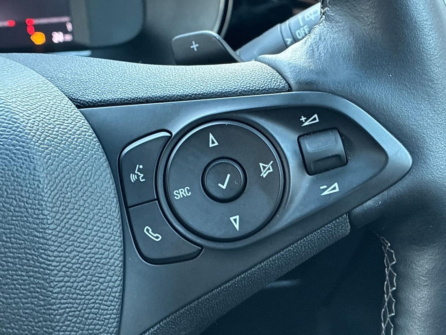 Used Vauxhall Corsa 2022 for sale - 77603718: Photo 25