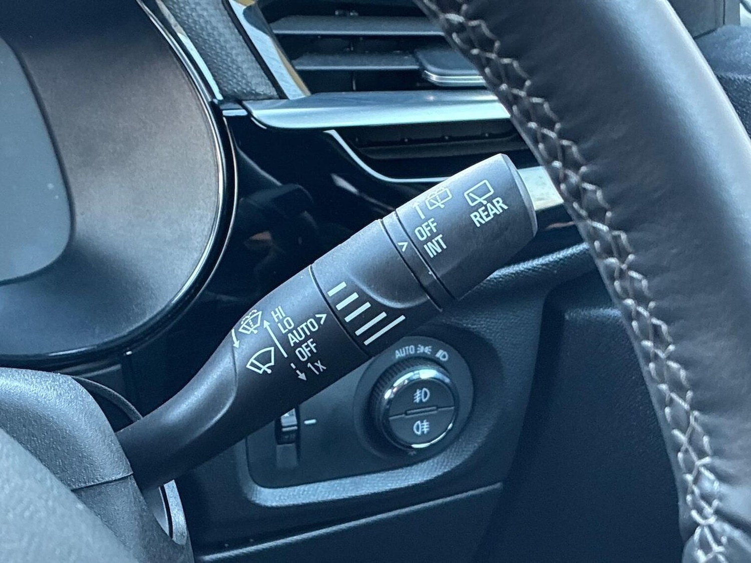 Used Vauxhall Corsa 2022 for sale - 77603718: Photo 27