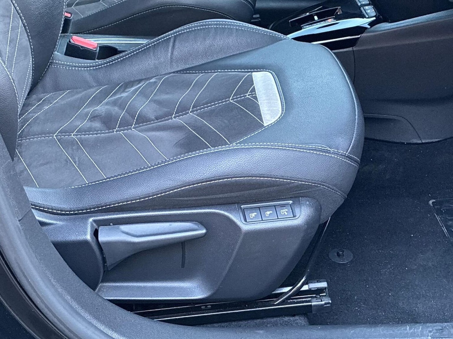 Used Vauxhall Corsa 2022 for sale - 77603718: Photo 29