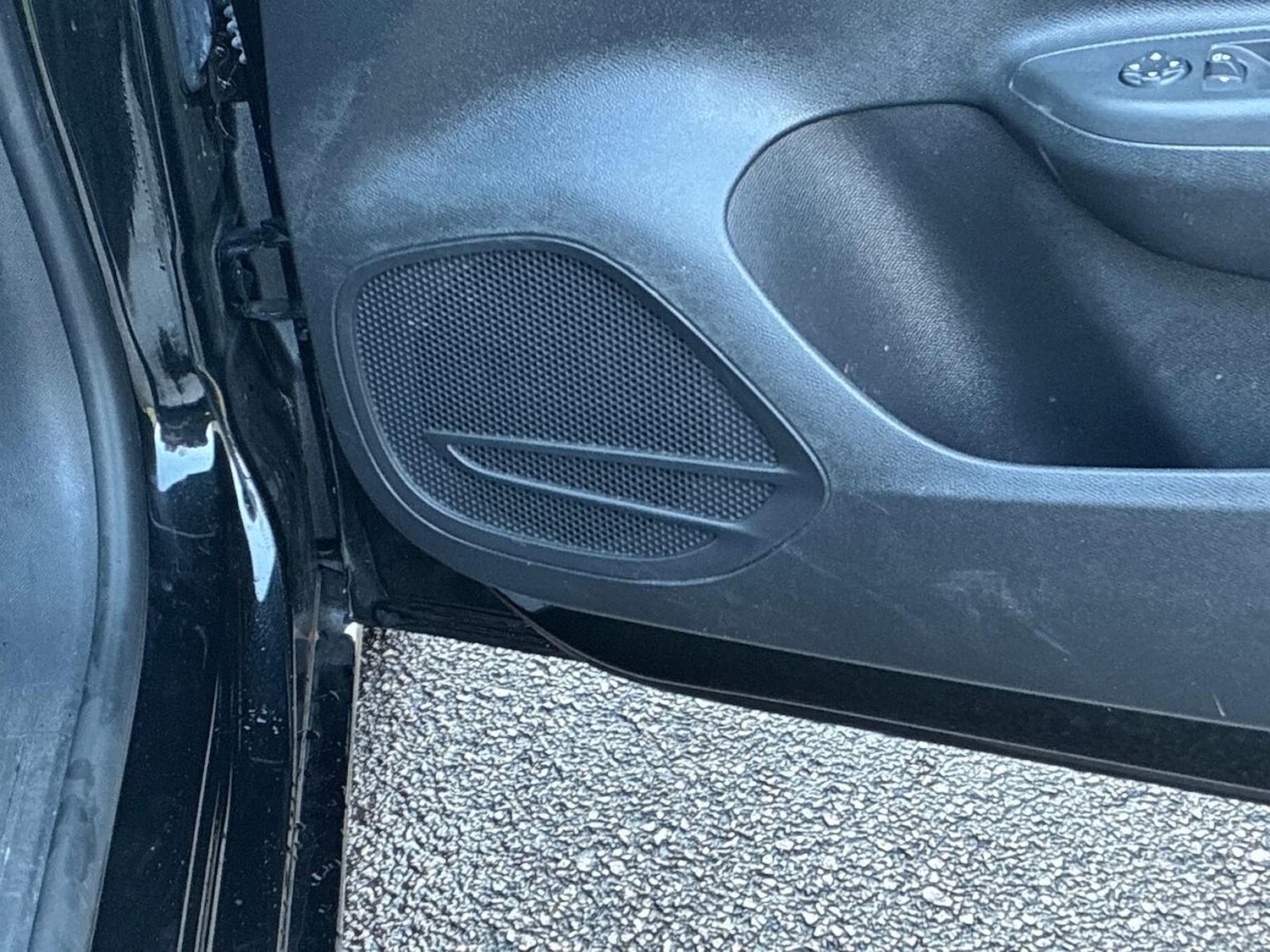 Used Vauxhall Corsa 2022 for sale - 77603718: Photo 30