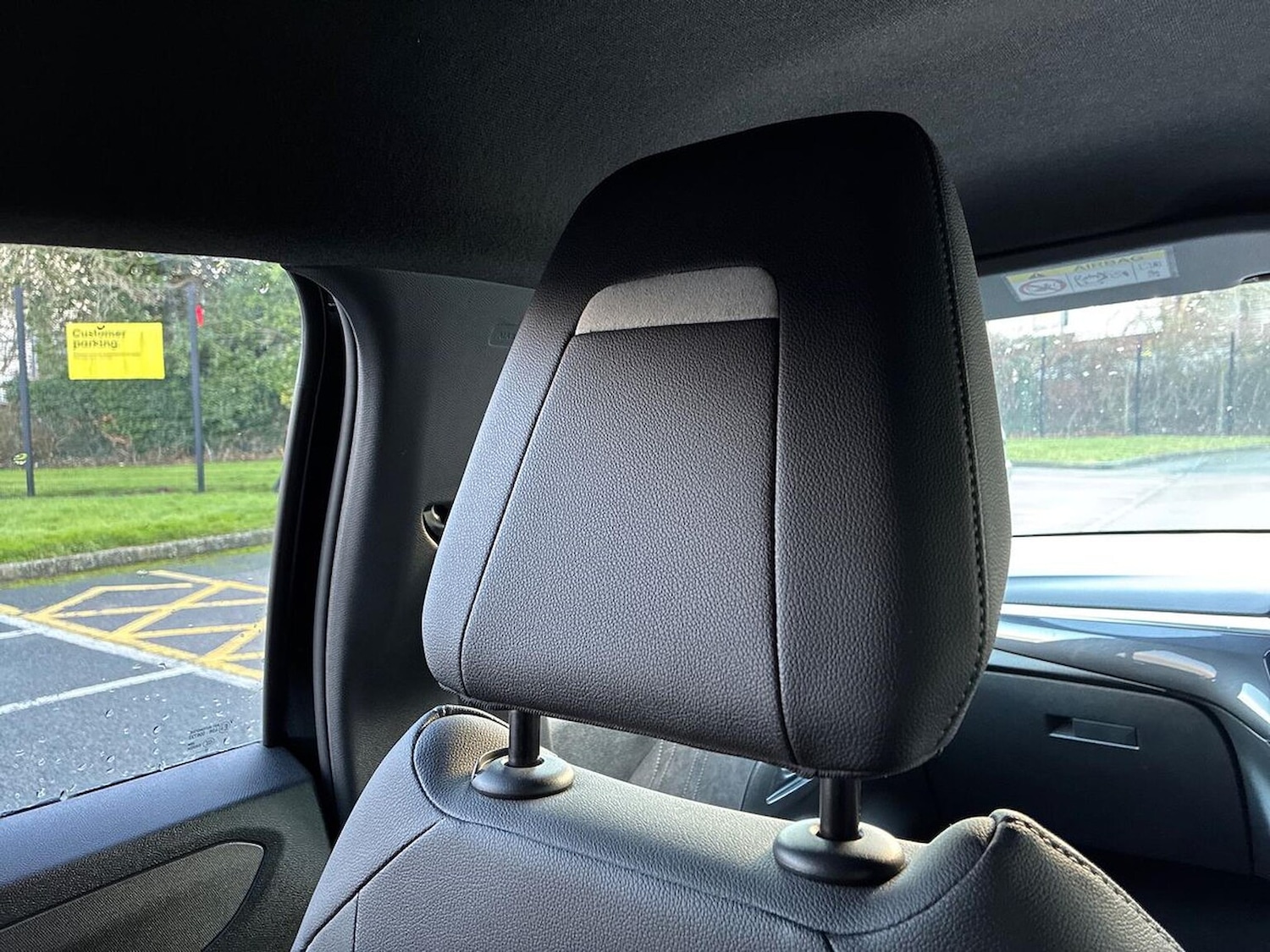 Used Vauxhall Corsa 2022 for sale - 77603718: Photo 31