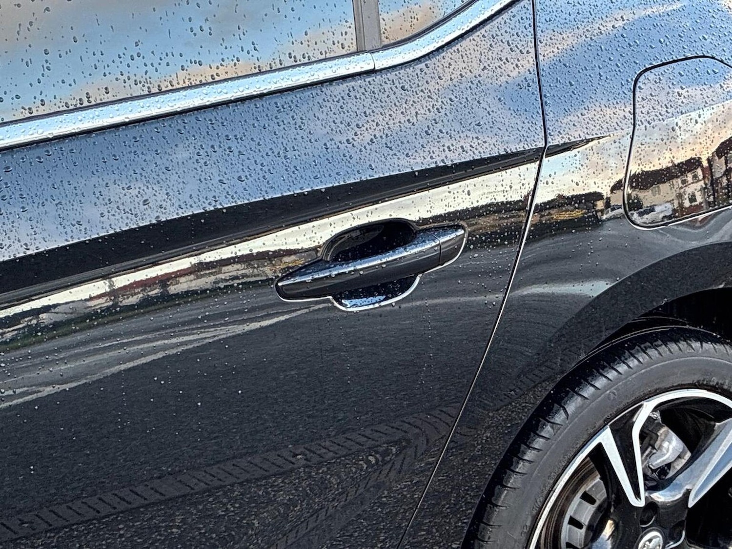 Used Vauxhall Corsa 2022 for sale - 77603718: Photo 35