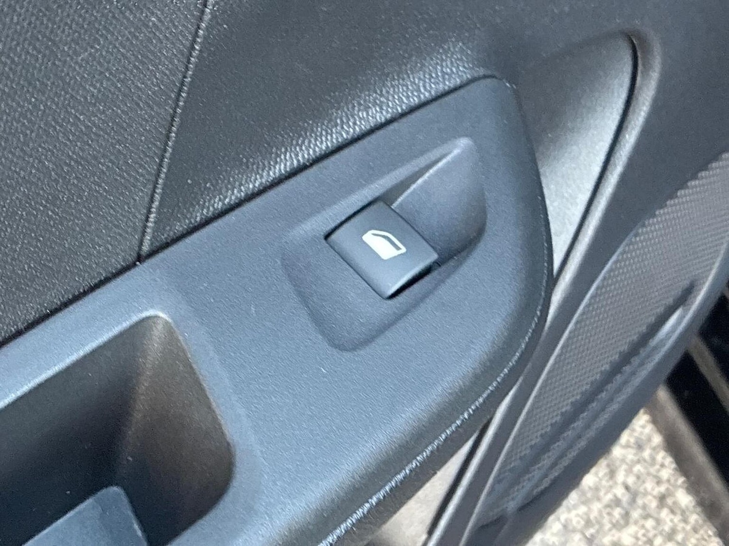 Used Vauxhall Corsa 2022 for sale - 77603718: Photo 37