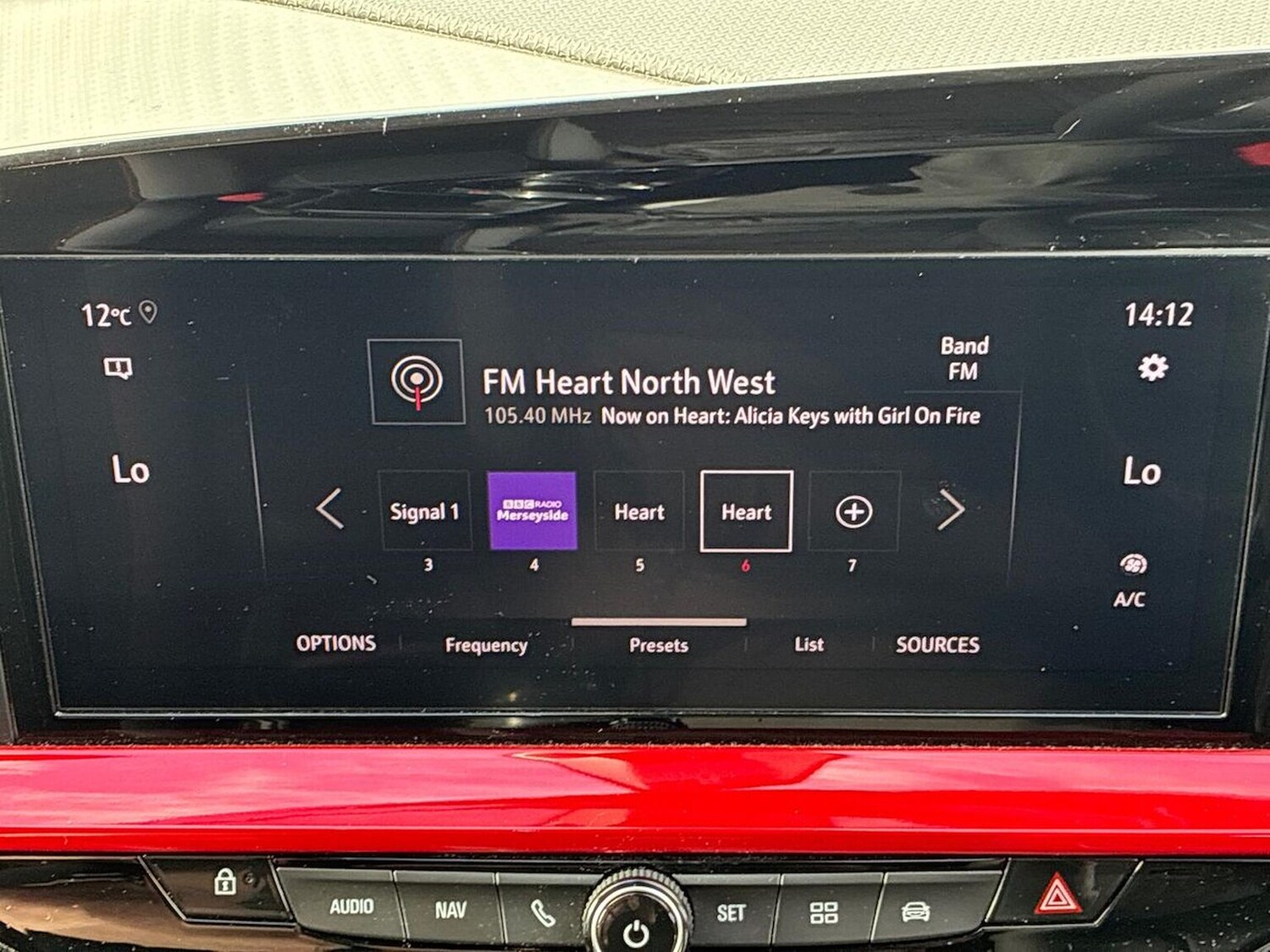 Used Vauxhall Mokka 2024 for sale - 78196354: Photo 11