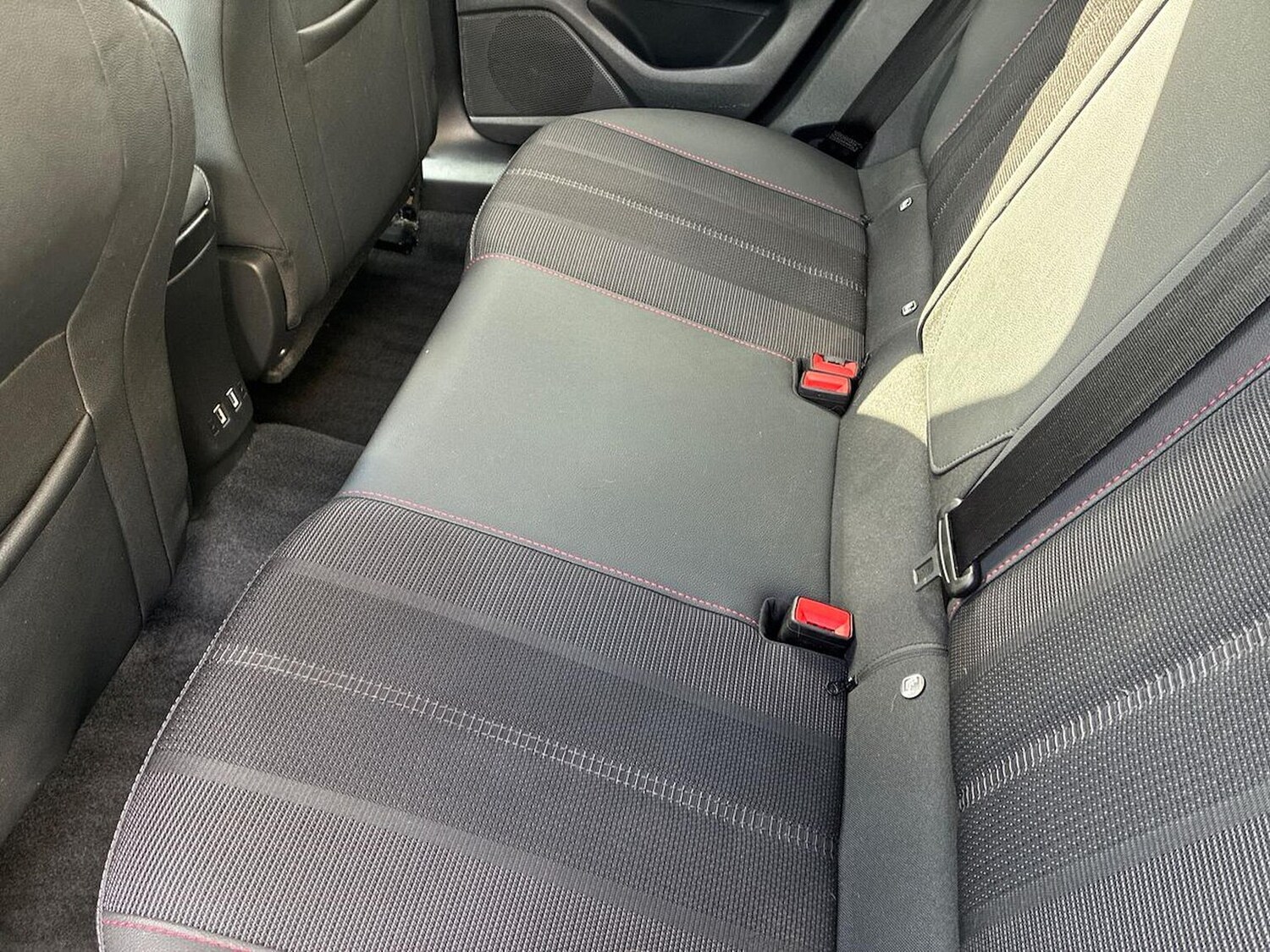 Used Vauxhall Mokka 2024 for sale - 78196354: Photo 16