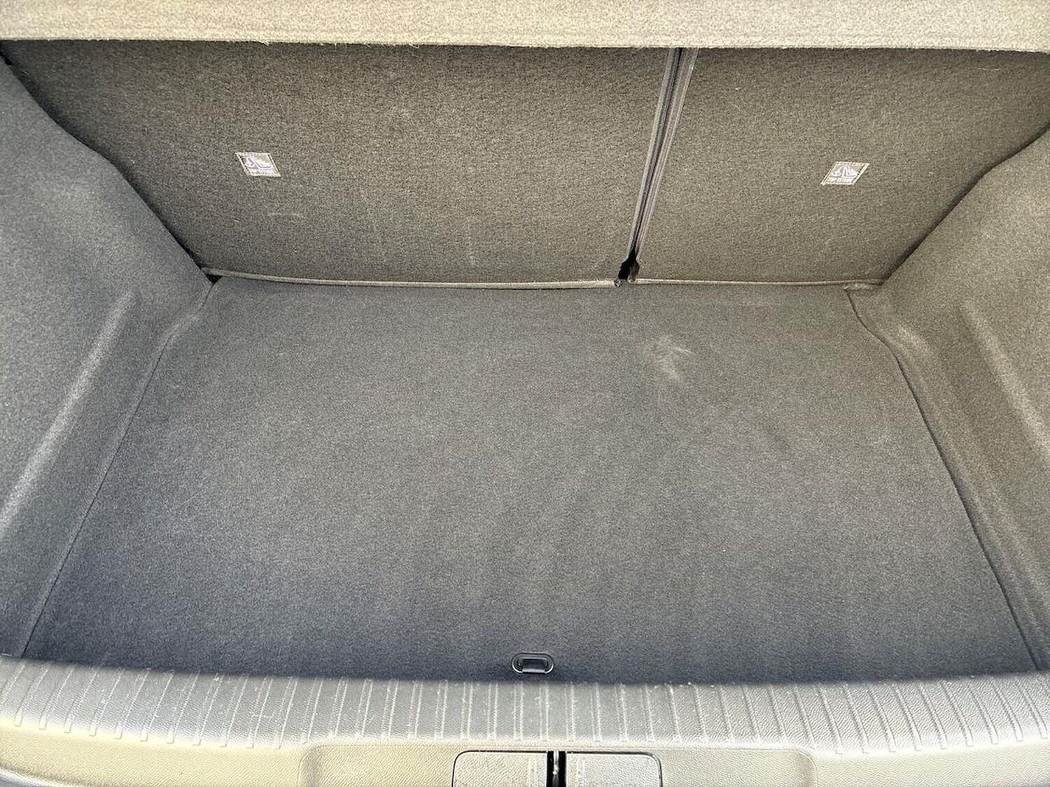 Used Vauxhall Mokka 2024 for sale - 78196354: Photo 17