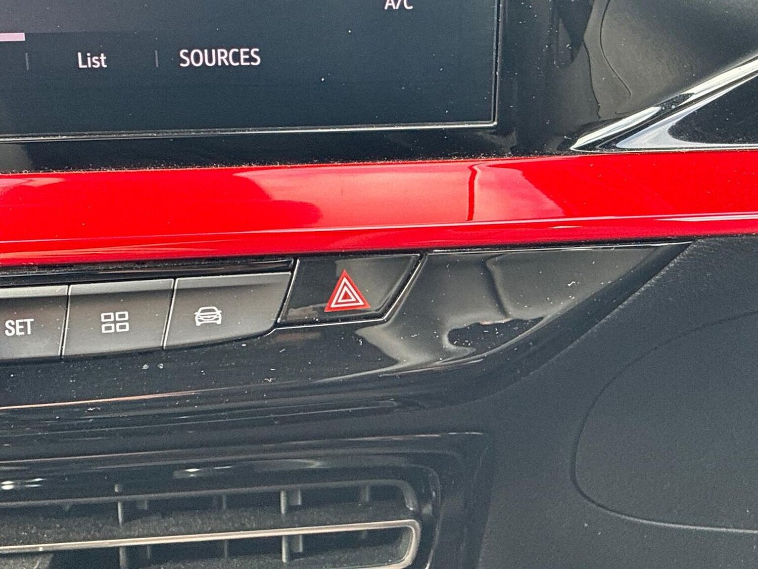 Used Vauxhall Mokka 2024 for sale - 78196354: Photo 22