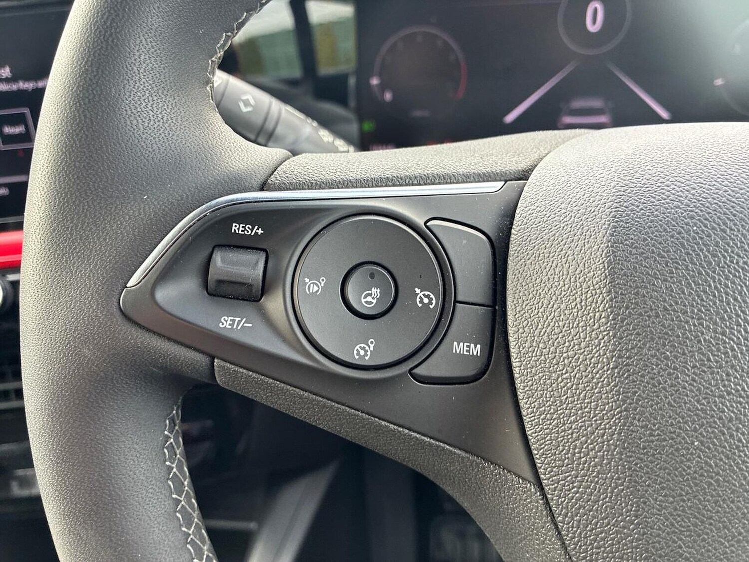 Used Vauxhall Mokka 2024 for sale - 78196354: Photo 26